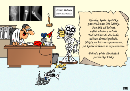 přání k narozeninám pro doktora.png